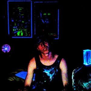 Meet your Posher, Kiva